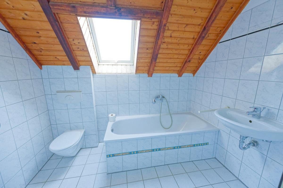 house for sale, 107 m², Mehren, Rhineland-Palatinate house for sale, 107 m², Mehren, Rhineland-Palatinate