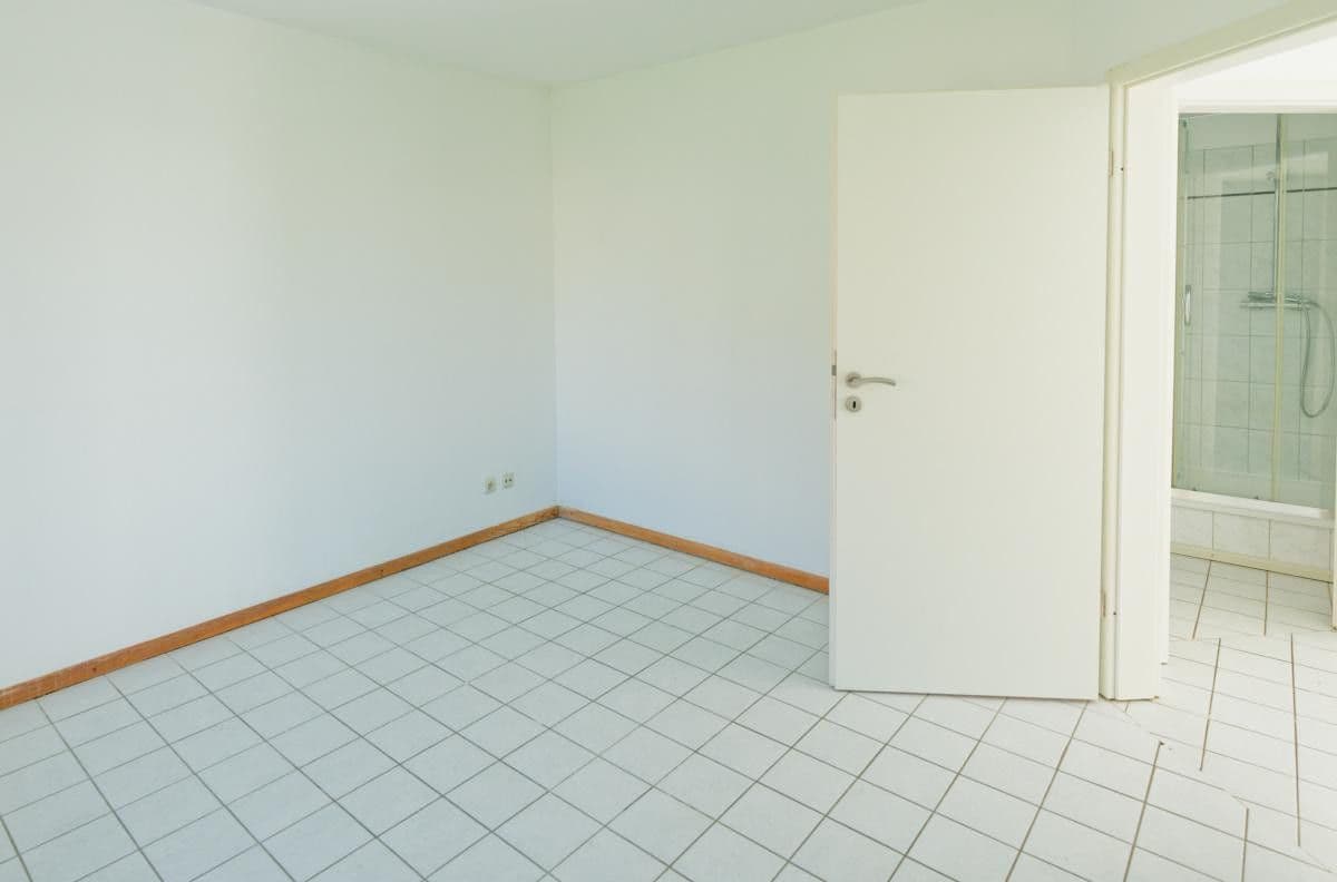 house for sale, 107 m², Mehren, Rhineland-Palatinate house for sale, 107 m², Mehren, Rhineland-Palatinate
