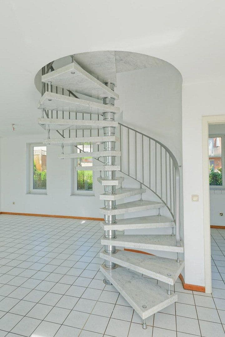 house for sale, 107 m², Mehren, Rhineland-Palatinate house for sale, 107 m², Mehren, Rhineland-Palatinate