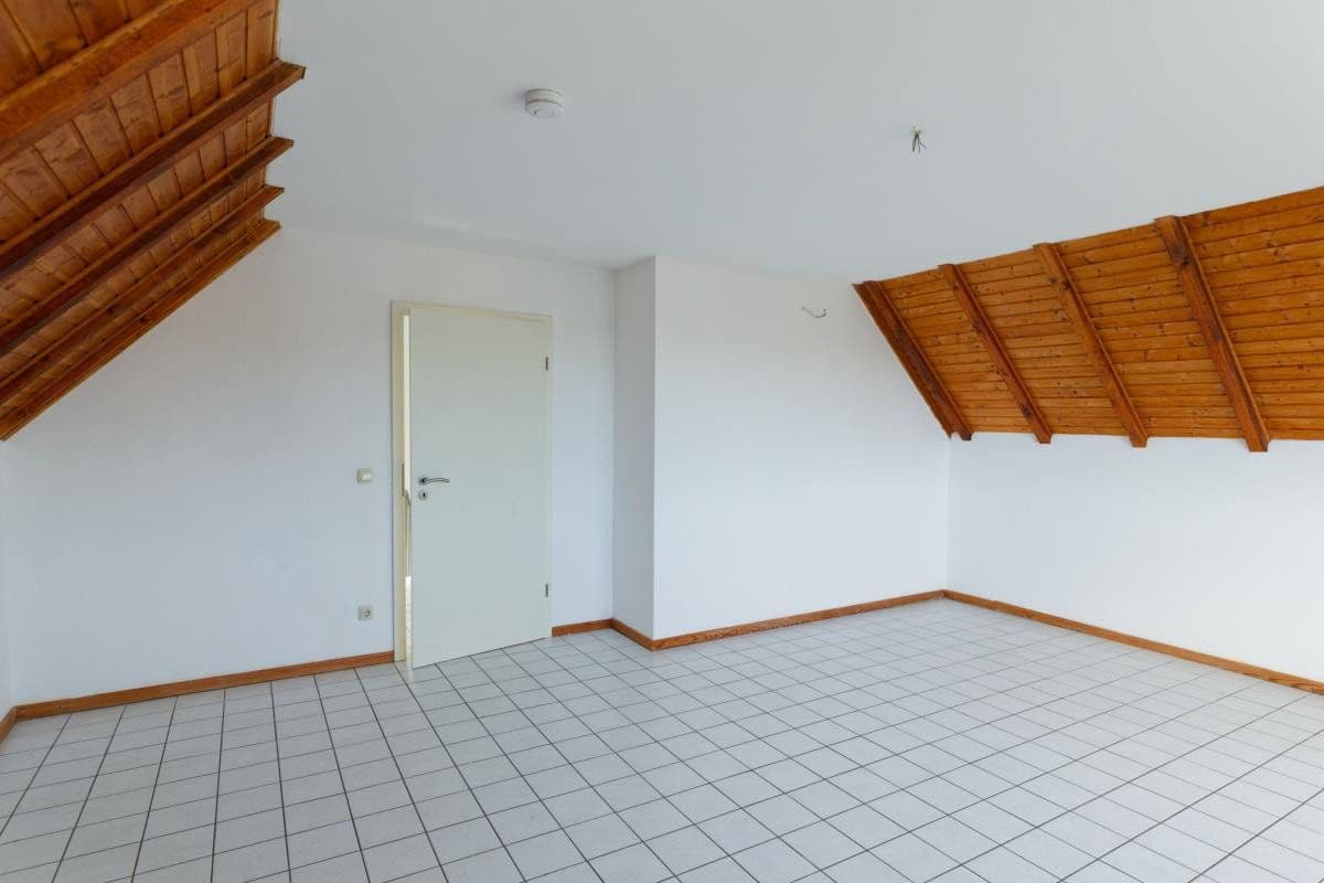 house for sale, 107 m², Mehren, Rhineland-Palatinate house for sale, 107 m², Mehren, Rhineland-Palatinate