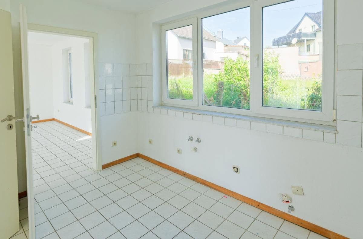 house for sale, 107 m², Mehren, Rhineland-Palatinate house for sale, 107 m², Mehren, Rhineland-Palatinate