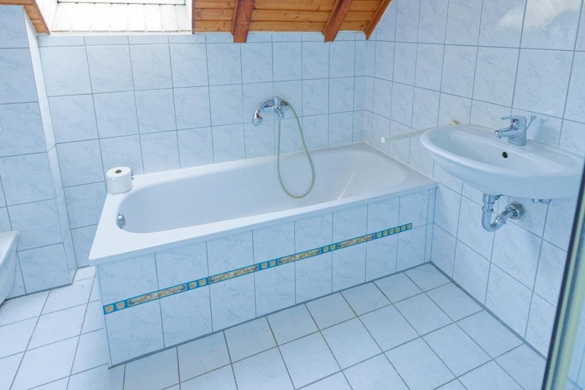 house for sale, 107 m², Mehren, Rhineland-Palatinate house for sale, 107 m², Mehren, Rhineland-Palatinate