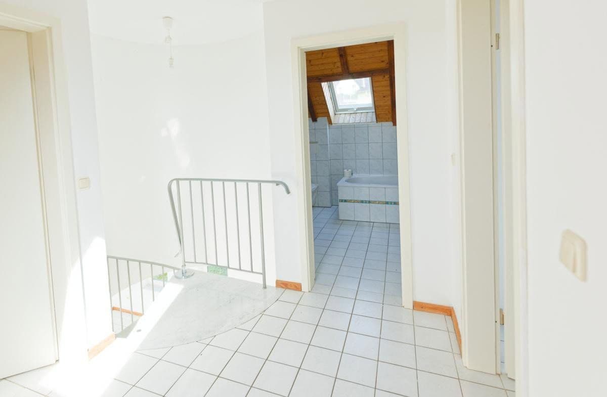 house for sale, 107 m², Mehren, Rhineland-Palatinate house for sale, 107 m², Mehren, Rhineland-Palatinate