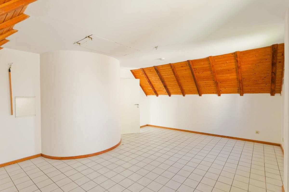 house for sale, 107 m², Mehren, Rhineland-Palatinate house for sale, 107 m², Mehren, Rhineland-Palatinate