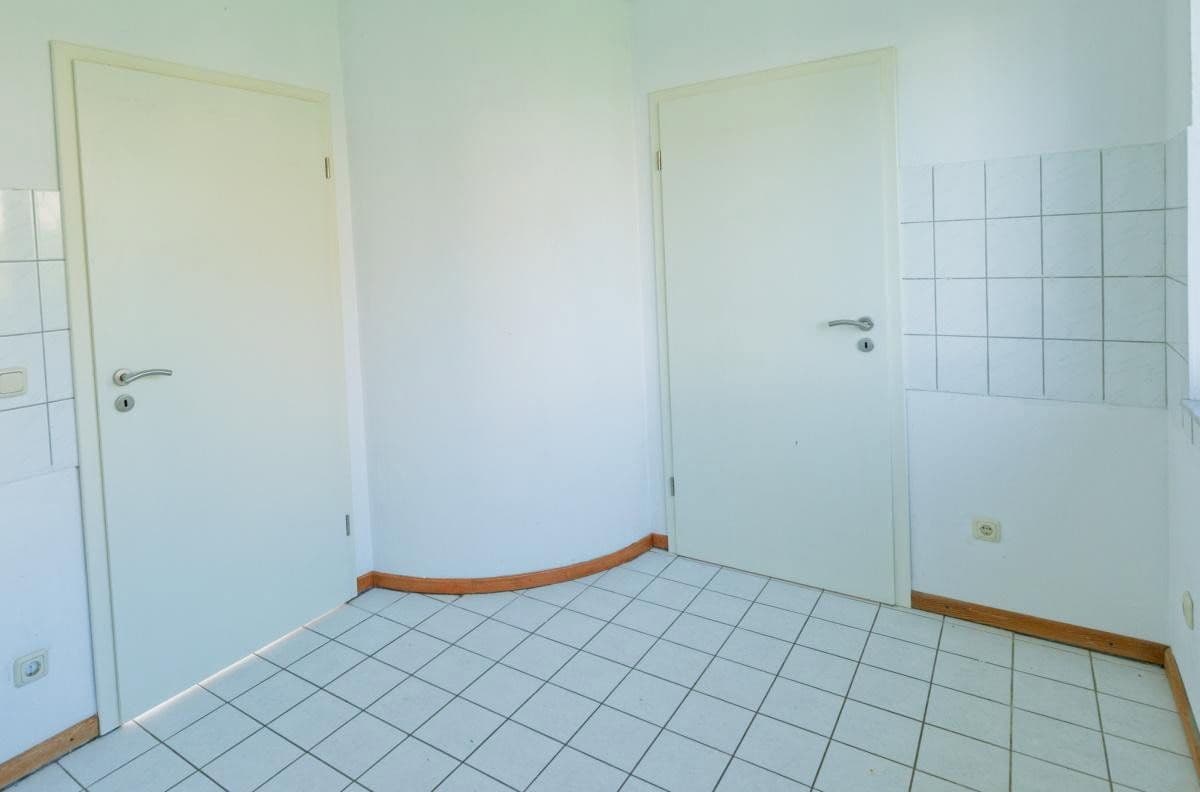 house for sale, 107 m², Mehren, Rhineland-Palatinate house for sale, 107 m², Mehren, Rhineland-Palatinate