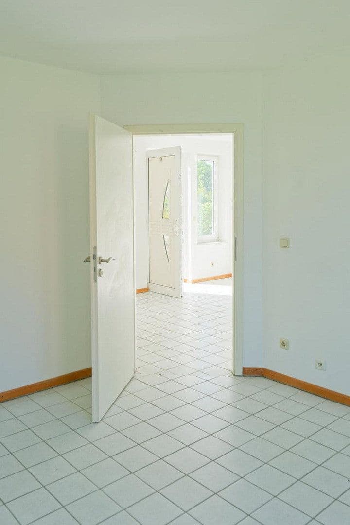 house for sale, 107 m², Mehren, Rhineland-Palatinate house for sale, 107 m², Mehren, Rhineland-Palatinate