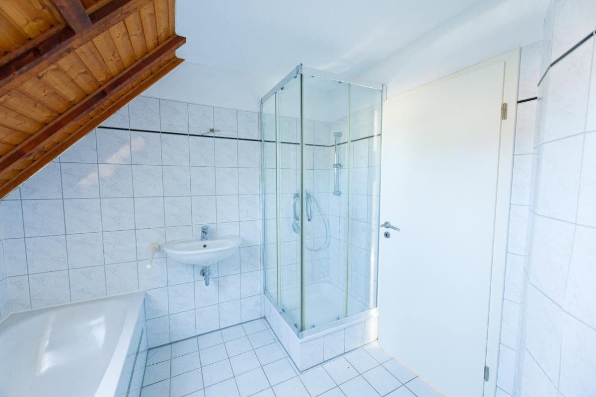 house for sale, 107 m², Mehren, Rhineland-Palatinate house for sale, 107 m², Mehren, Rhineland-Palatinate