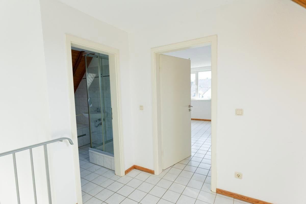 house for sale, 107 m², Mehren, Rhineland-Palatinate house for sale, 107 m², Mehren, Rhineland-Palatinate