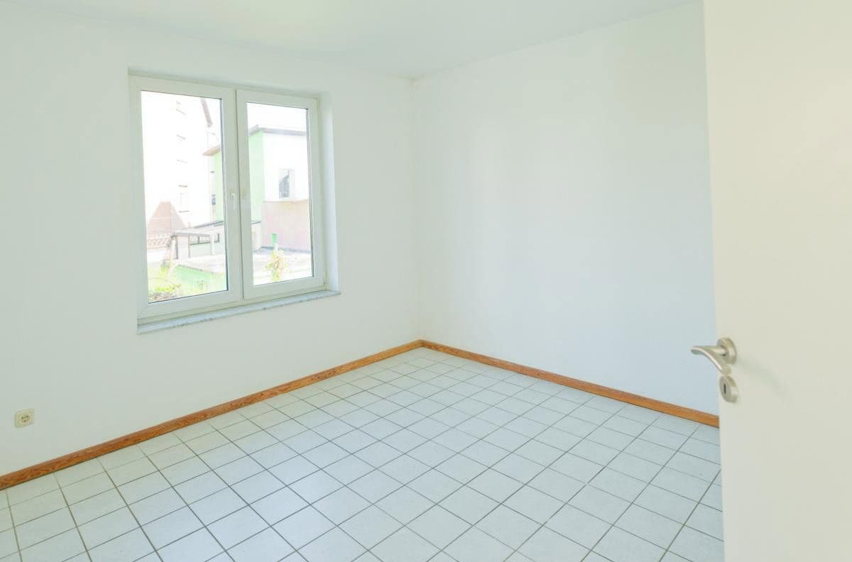 house for sale, 107 m², Mehren, Rhineland-Palatinate house for sale, 107 m², Mehren, Rhineland-Palatinate