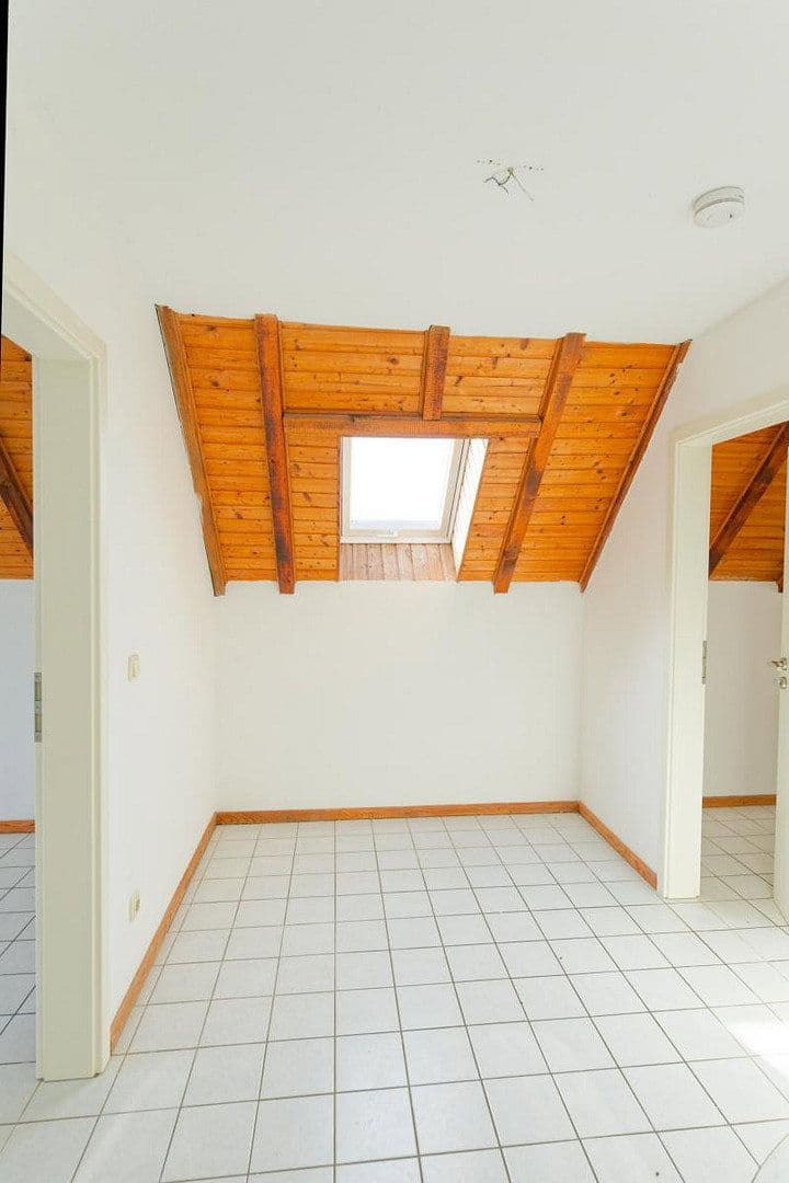 house for sale, 107 m², Mehren, Rhineland-Palatinate house for sale, 107 m², Mehren, Rhineland-Palatinate
