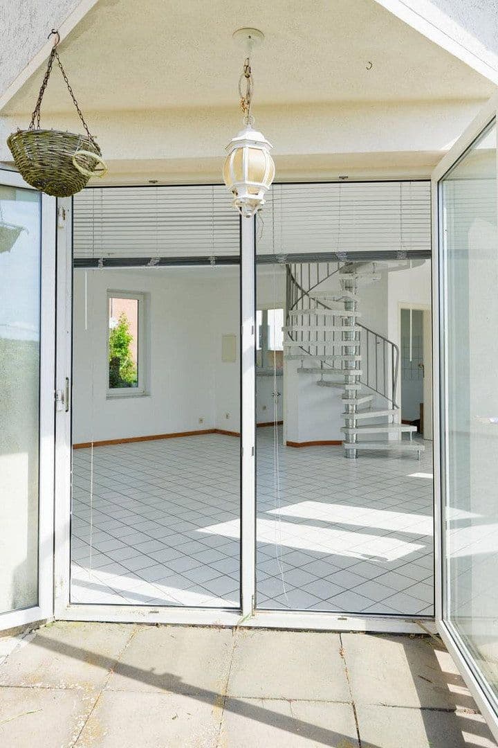 house for sale, 107 m², Mehren, Rhineland-Palatinate house for sale, 107 m², Mehren, Rhineland-Palatinate