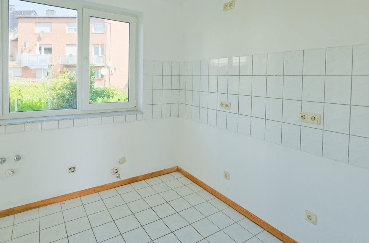 house for sale, 107 m², Mehren, Rhineland-Palatinate house for sale, 107 m², Mehren, Rhineland-Palatinate