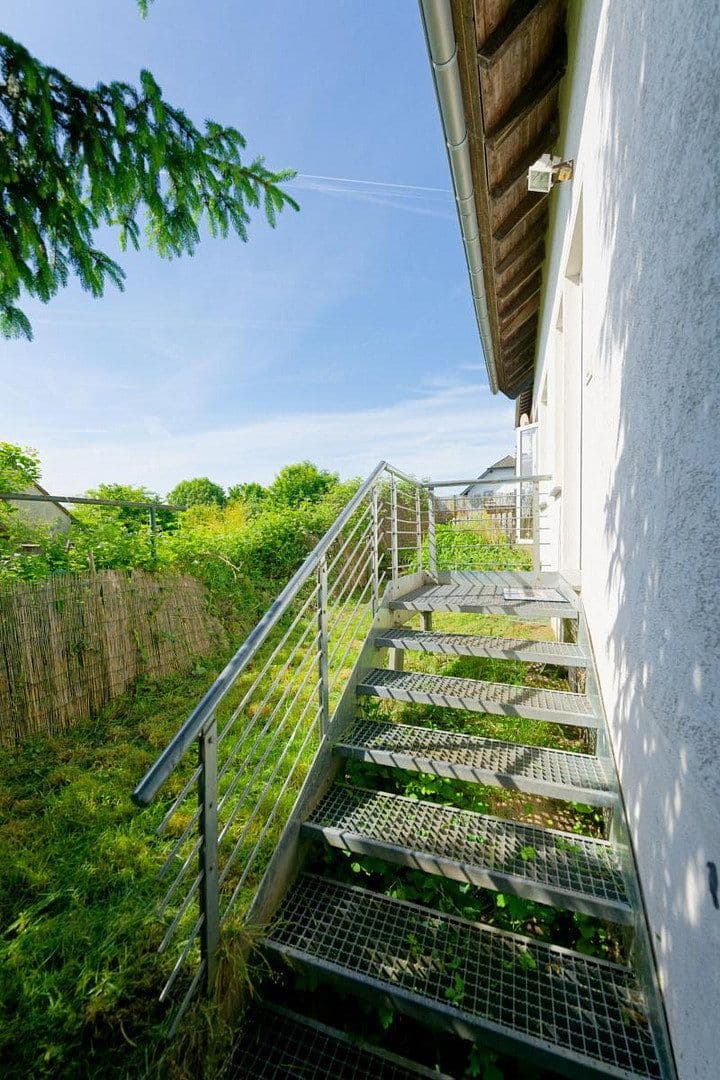 house for sale, 107 m², Mehren, Rhineland-Palatinate house for sale, 107 m², Mehren, Rhineland-Palatinate