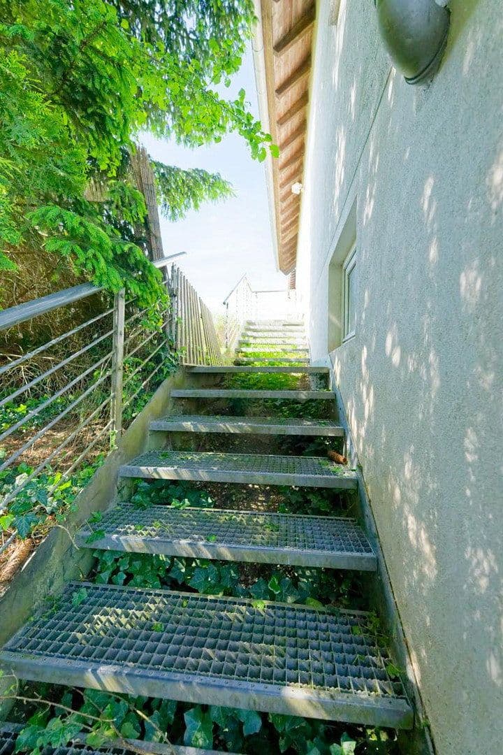 house for sale, 107 m², Mehren, Rhineland-Palatinate house for sale, 107 m², Mehren, Rhineland-Palatinate