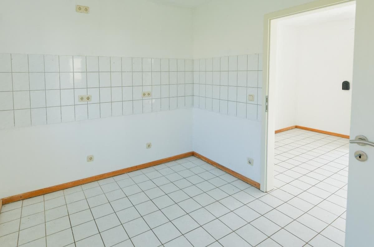 house for sale, 107 m², Mehren, Rhineland-Palatinate house for sale, 107 m², Mehren, Rhineland-Palatinate