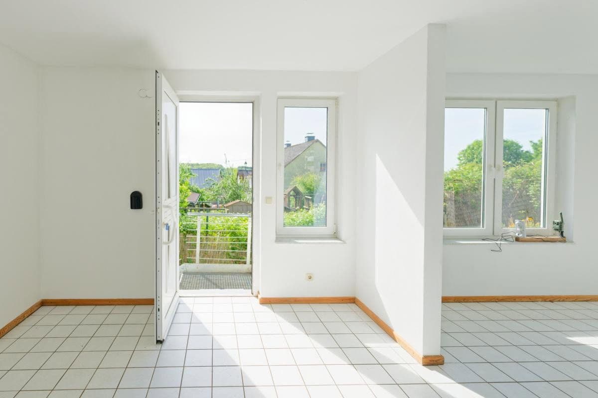 house for sale, 107 m², Mehren, Rhineland-Palatinate house for sale, 107 m², Mehren, Rhineland-Palatinate
