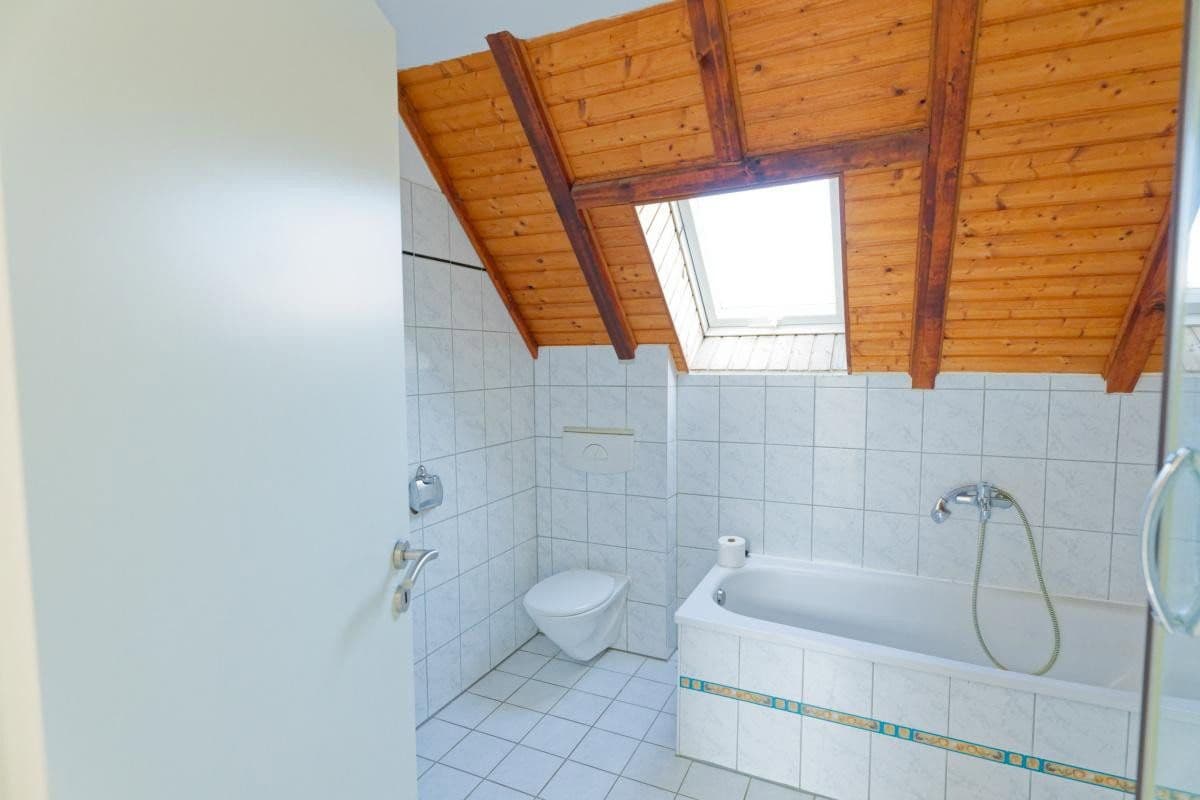 house for sale, 107 m², Mehren, Rhineland-Palatinate house for sale, 107 m², Mehren, Rhineland-Palatinate