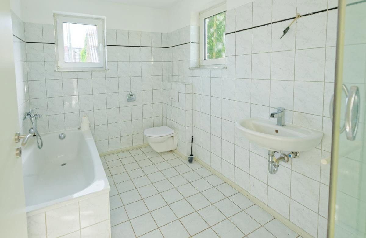 house for sale, 107 m², Mehren, Rhineland-Palatinate house for sale, 107 m², Mehren, Rhineland-Palatinate