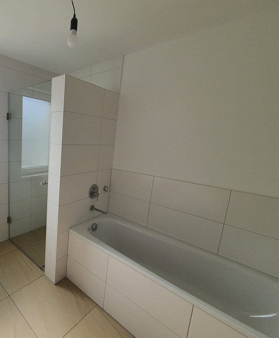 4 bedroom flat to rent, 111 m², Georg-Huber-Straße 14a, Zorneding - Ortsteil Pöring, Bavaria 4 bedroom flat to rent, 111 m², Georg-Huber-Straße 14a, Zorneding - Ortsteil Pöring, Bavaria