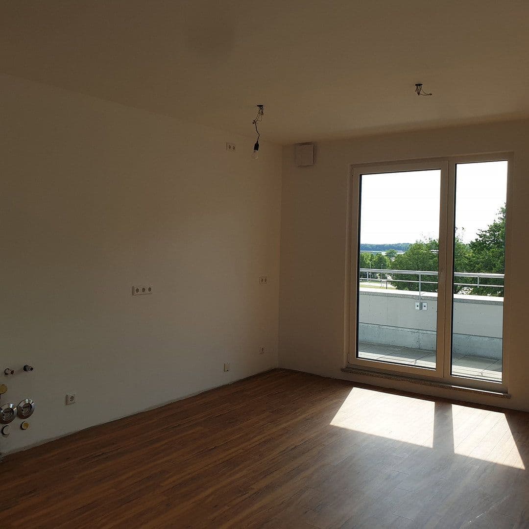 4 bedroom flat to rent, 111 m², Georg-Huber-Straße 14a, Zorneding - Ortsteil Pöring, Bavaria 4 bedroom flat to rent, 111 m², Georg-Huber-Straße 14a, Zorneding - Ortsteil Pöring, Bavaria
