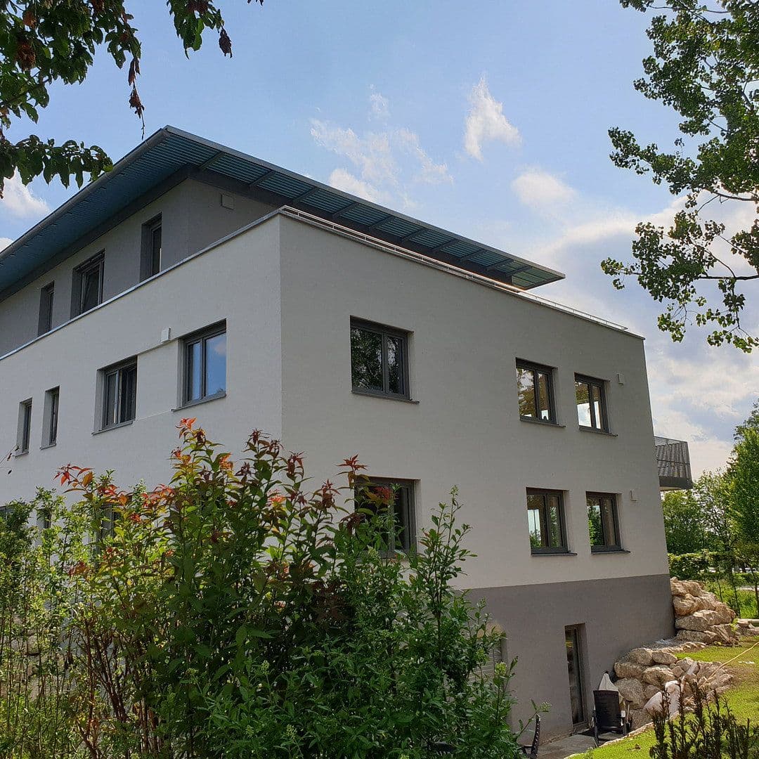 4 bedroom flat to rent, 111 m², Georg-Huber-Straße 14a, Zorneding - Ortsteil Pöring, Bavaria 4 bedroom flat to rent, 111 m², Georg-Huber-Straße 14a, Zorneding - Ortsteil Pöring, Bavaria