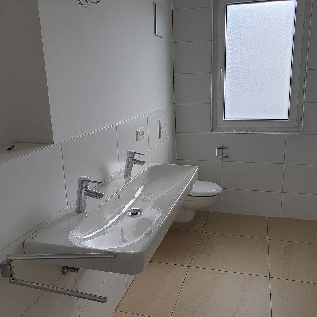 4 bedroom flat to rent, 111 m², Georg-Huber-Straße 14a, Zorneding - Ortsteil Pöring, Bavaria 4 bedroom flat to rent, 111 m², Georg-Huber-Straße 14a, Zorneding - Ortsteil Pöring, Bavaria