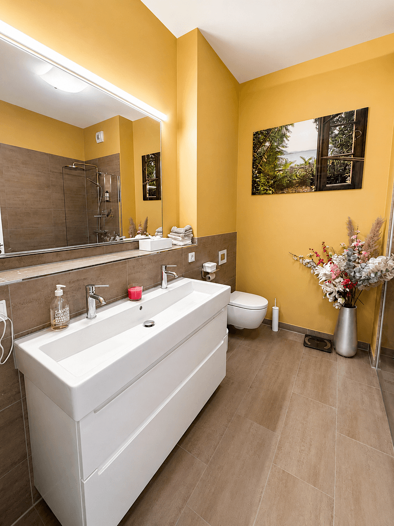 4 bedroom flat for sale, 127 m², Frankfurt am Main, Hesse 4 bedroom flat for sale, 127 m², Frankfurt am Main, Hesse