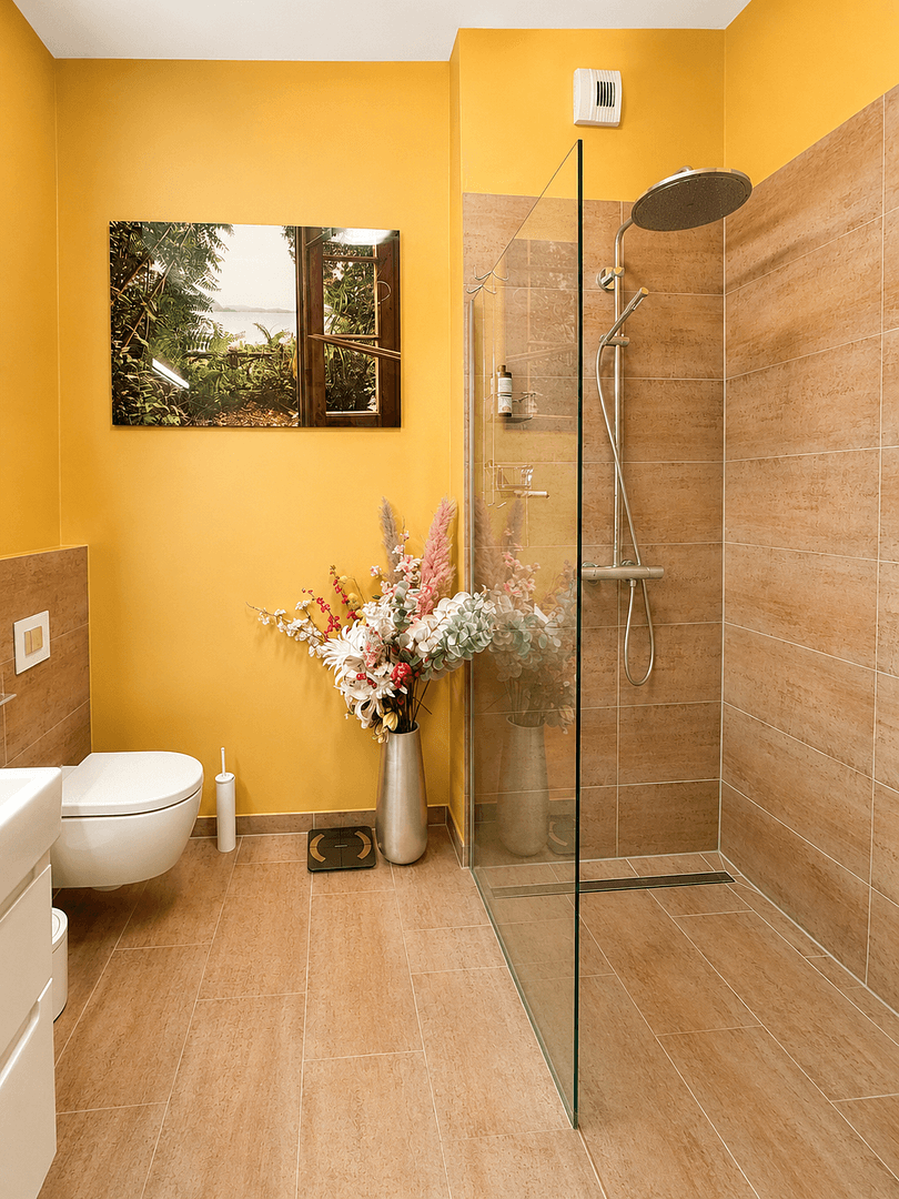 4 bedroom flat for sale, 127 m², Frankfurt am Main, Hesse 4 bedroom flat for sale, 127 m², Frankfurt am Main, Hesse