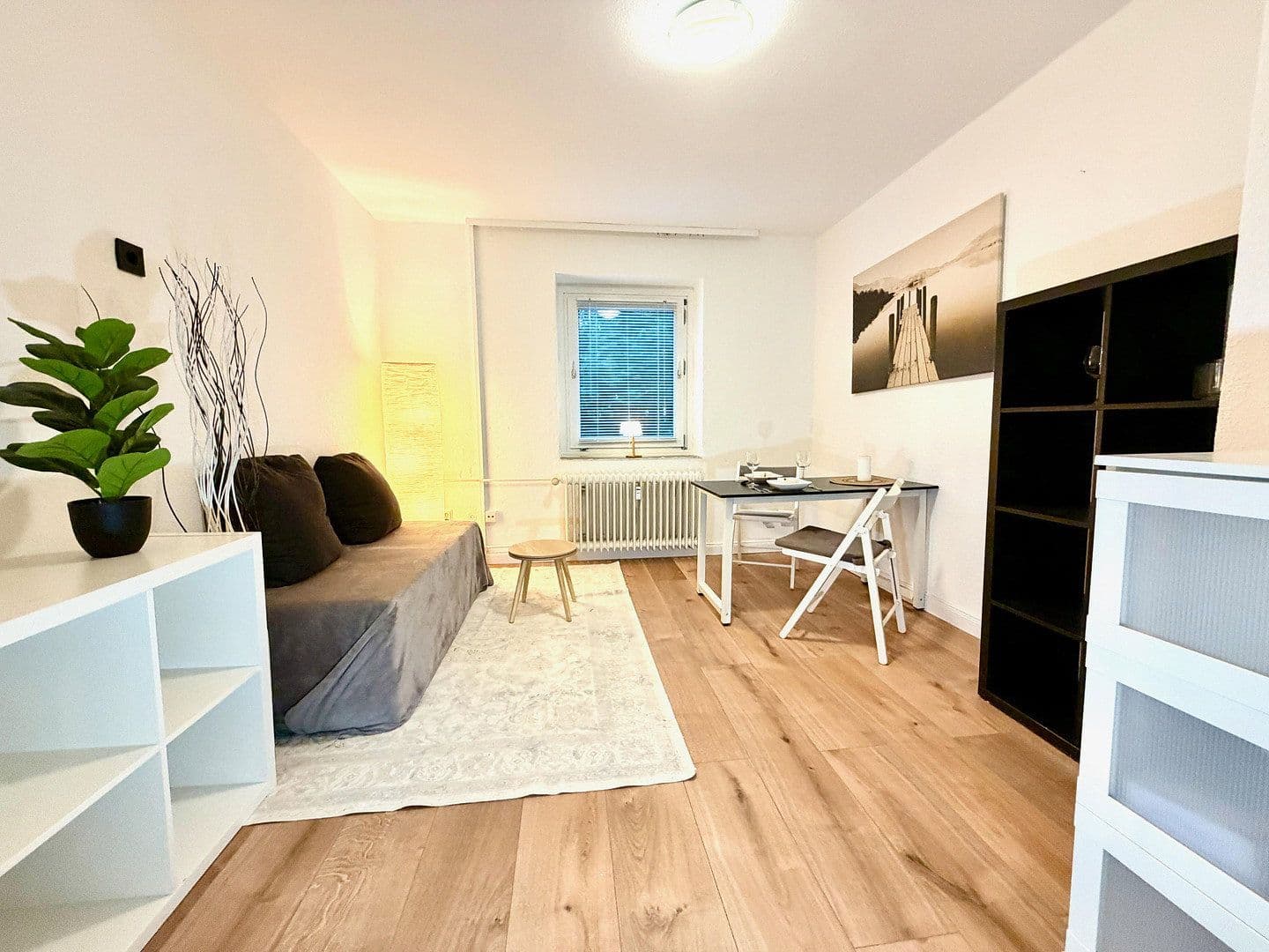 3 bedroom flat for sale, 45 m², Hamburg, Hamburg 3 bedroom flat for sale, 45 m², Hamburg, Hamburg