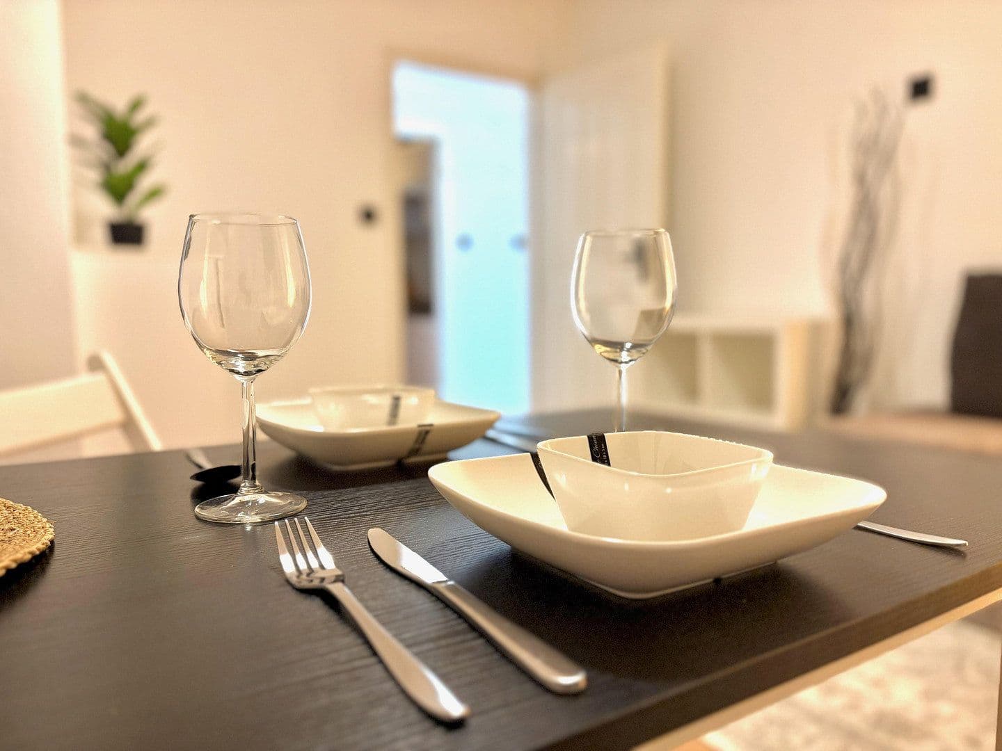 3 bedroom flat for sale, 45 m², Hamburg, Hamburg 3 bedroom flat for sale, 45 m², Hamburg, Hamburg