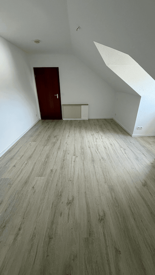 3 bedroom flat to rent, 98 m², Erlenfeld 20, Erlangen, Bavaria 3 bedroom flat to rent, 98 m², Erlenfeld 20, Erlangen, Bavaria