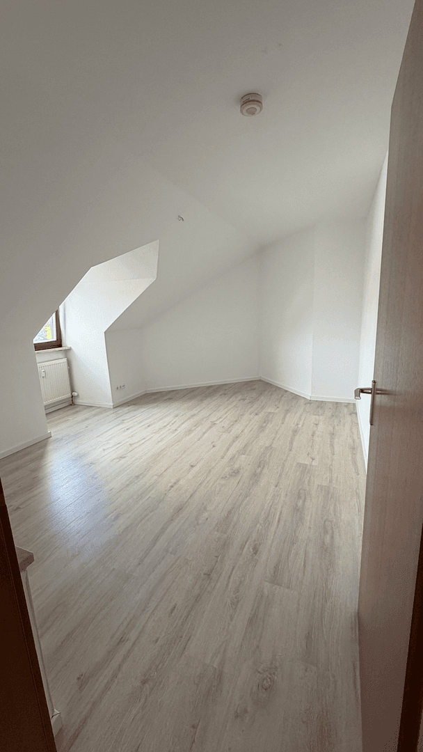 3 bedroom flat to rent, 98 m², Erlenfeld 20, Erlangen, Bavaria 3 bedroom flat to rent, 98 m², Erlenfeld 20, Erlangen, Bavaria