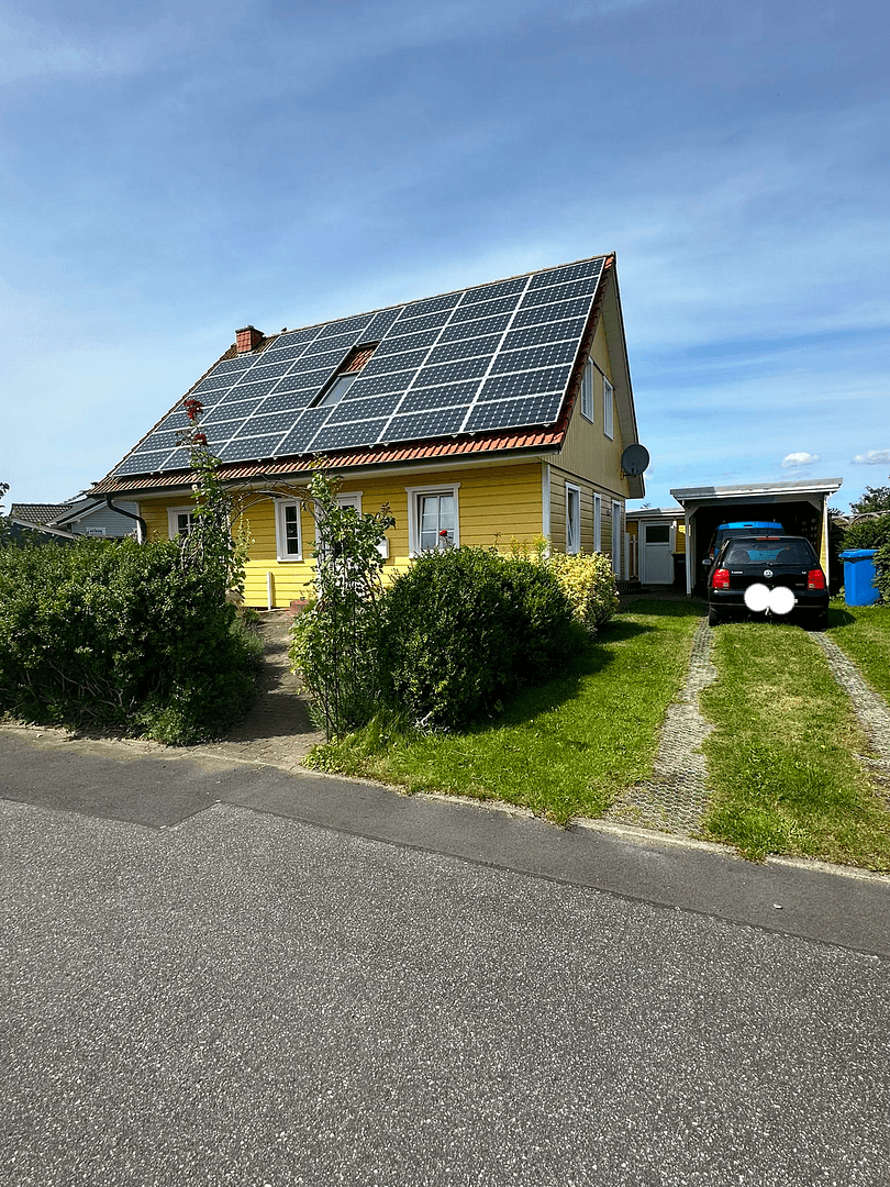 house for sale, 116 m², Hedwigenkoog, Schleswig-Holstein house for sale, 116 m², Hedwigenkoog, Schleswig-Holstein