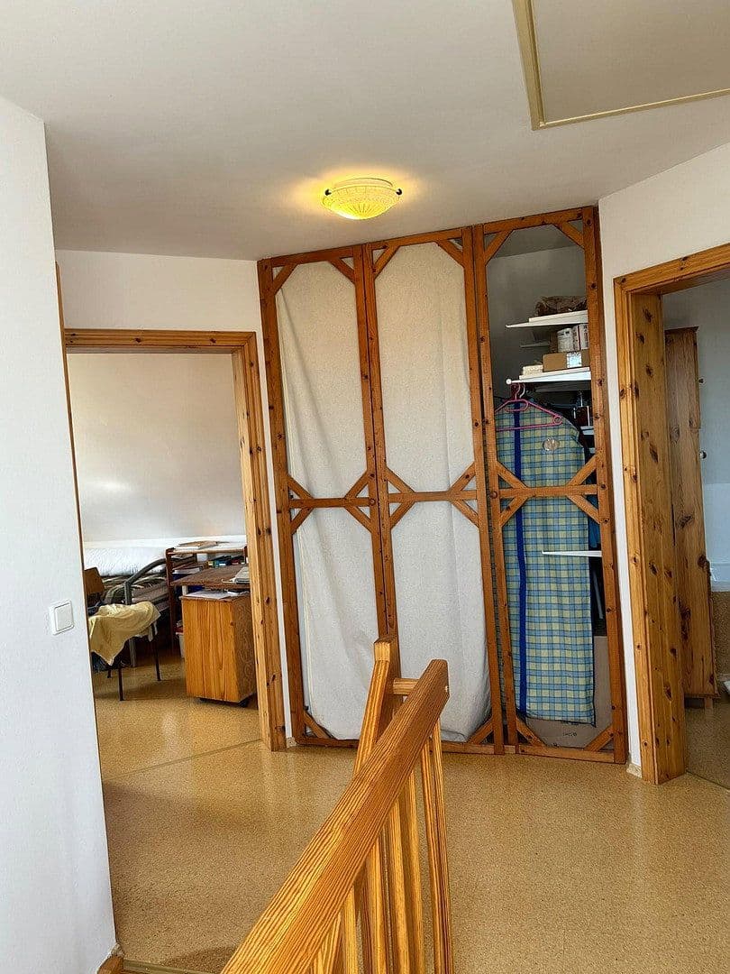 house for sale, 116 m², Hedwigenkoog, Schleswig-Holstein house for sale, 116 m², Hedwigenkoog, Schleswig-Holstein