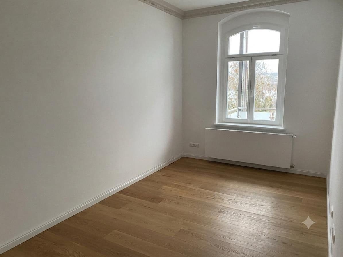 4 bedroom flat to rent, 112 m², Straße der Nationen, Chemnitz, Saxony 4 bedroom flat to rent, 112 m², Straße der Nationen, Chemnitz, Saxony