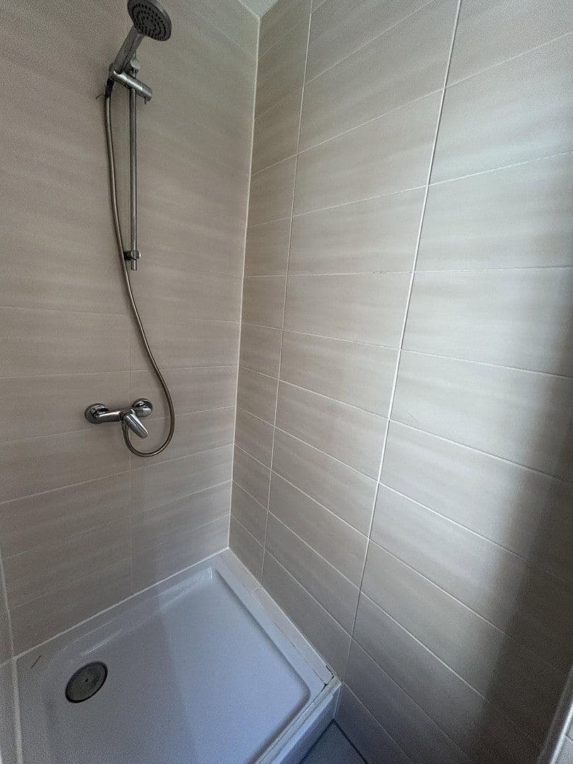 3 bedroom flat to rent, 96 m², Reilstraße 2, Halle, Saxony-Anhalt 3 bedroom flat to rent, 96 m², Reilstraße 2, Halle, Saxony-Anhalt