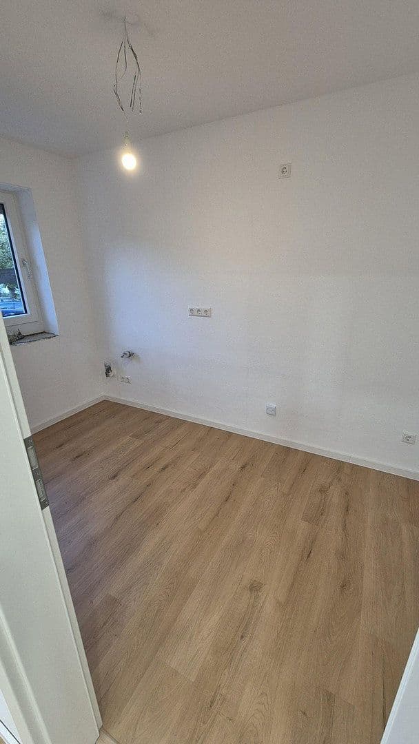 3 bedroom flat for sale, 66 m², Korb, Baden-Württemberg 3 bedroom flat for sale, 66 m², Korb, Baden-Württemberg