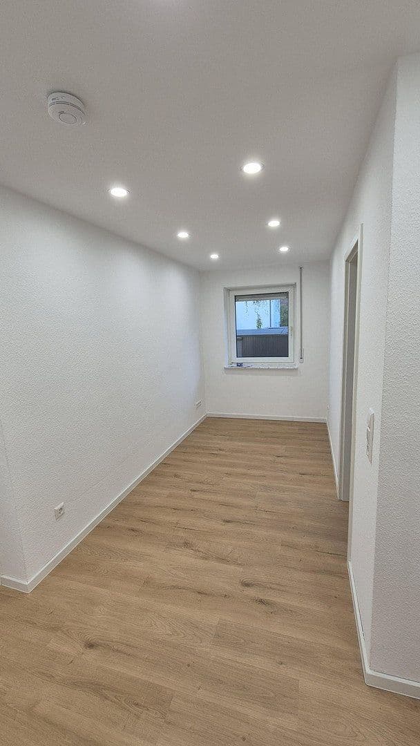 3 bedroom flat for sale, 66 m², Korb, Baden-Württemberg 3 bedroom flat for sale, 66 m², Korb, Baden-Württemberg