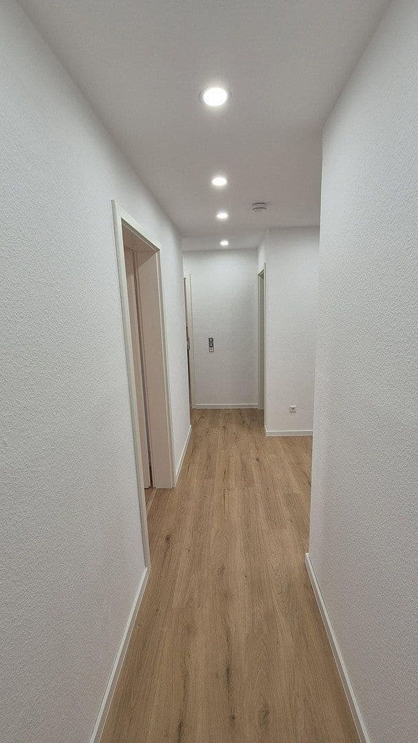 3 bedroom flat for sale, 66 m², Korb, Baden-Württemberg 3 bedroom flat for sale, 66 m², Korb, Baden-Württemberg