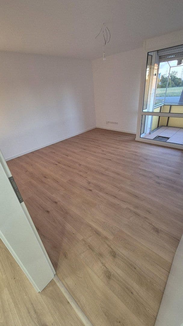 3 bedroom flat for sale, 66 m², Korb, Baden-Württemberg 3 bedroom flat for sale, 66 m², Korb, Baden-Württemberg