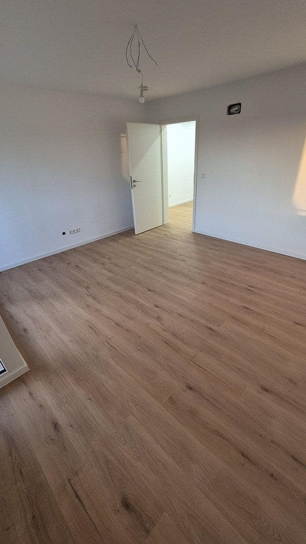 3 bedroom flat for sale, 66 m², Korb, Baden-Württemberg 3 bedroom flat for sale, 66 m², Korb, Baden-Württemberg