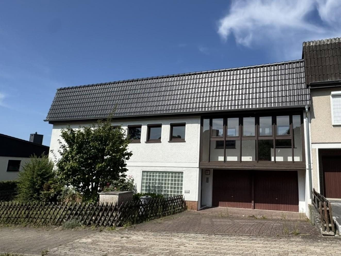 house for sale, 279 m², Am Schöt 19, Hamelin, Lower Saxony house for sale, 279 m², Am Schöt 19, Hamelin, Lower Saxony