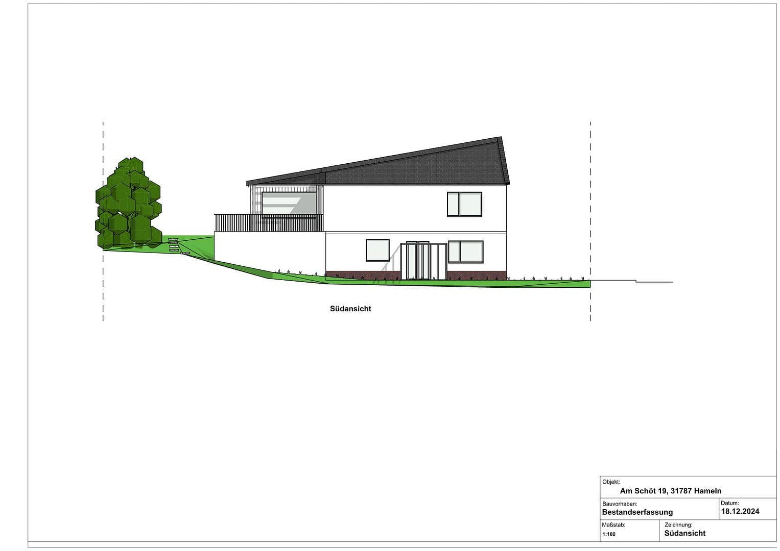 house for sale, 279 m², Am Schöt 19, Hamelin, Lower Saxony house for sale, 279 m², Am Schöt 19, Hamelin, Lower Saxony