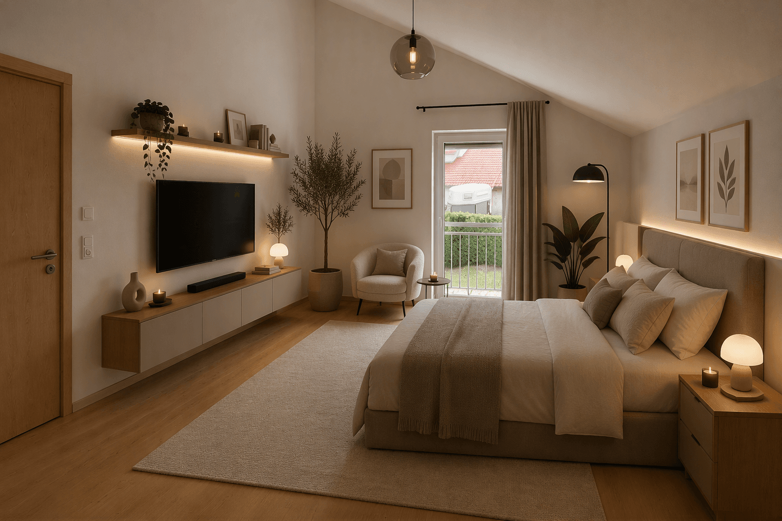 house for sale, 147 m², Reitweg 7, Lindberg, Bavaria house for sale, 147 m², Reitweg 7, Lindberg, Bavaria