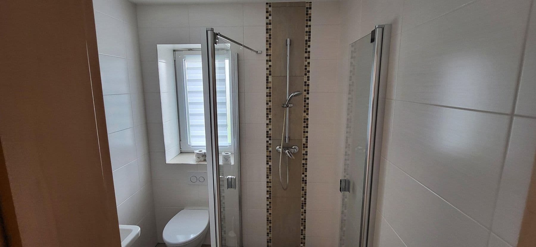 house for sale, 147 m², Reitweg 7, Lindberg, Bavaria house for sale, 147 m², Reitweg 7, Lindberg, Bavaria