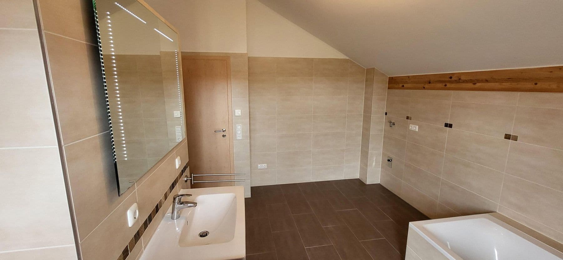 house for sale, 147 m², Reitweg 7, Lindberg, Bavaria house for sale, 147 m², Reitweg 7, Lindberg, Bavaria