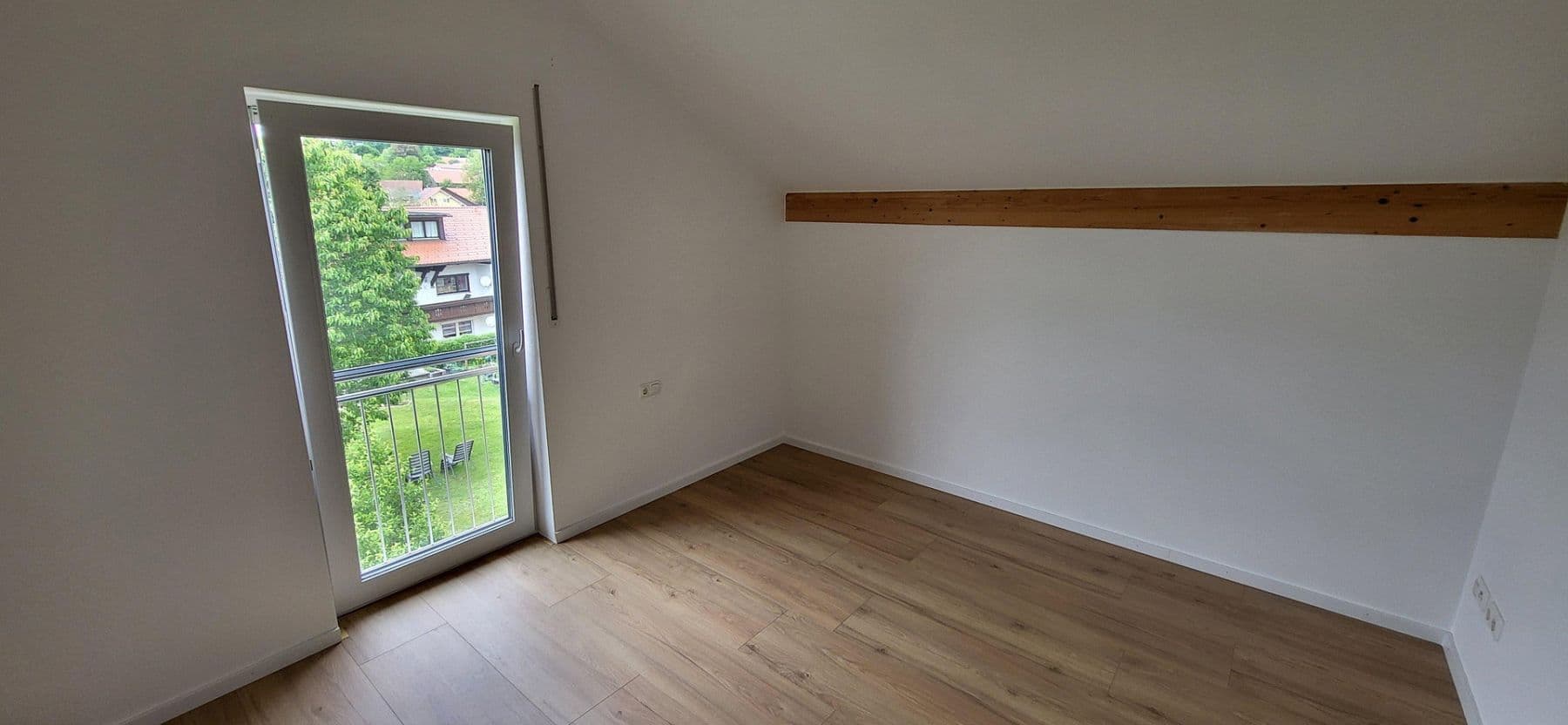 house for sale, 147 m², Reitweg 7, Lindberg, Bavaria house for sale, 147 m², Reitweg 7, Lindberg, Bavaria