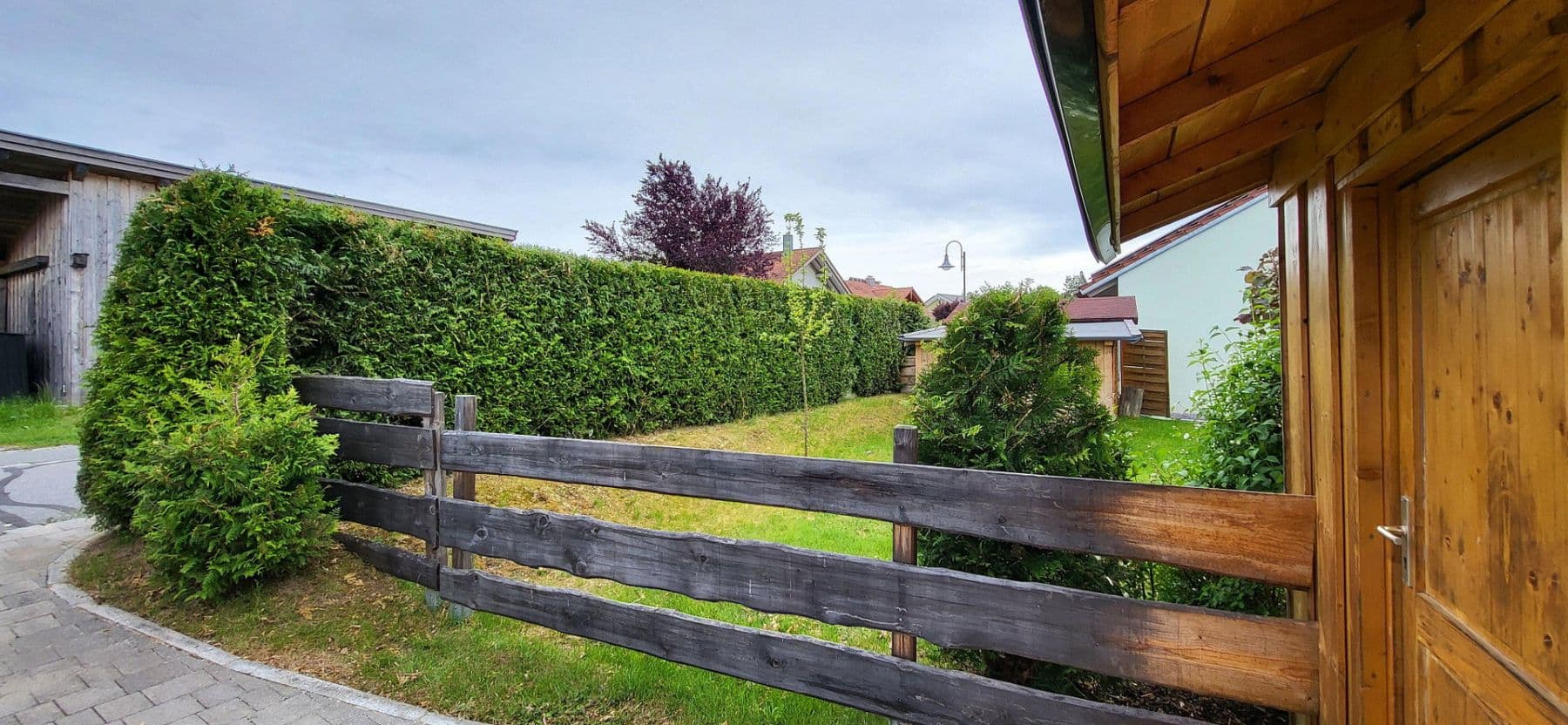 house for sale, 147 m², Reitweg 7, Lindberg, Bavaria house for sale, 147 m², Reitweg 7, Lindberg, Bavaria