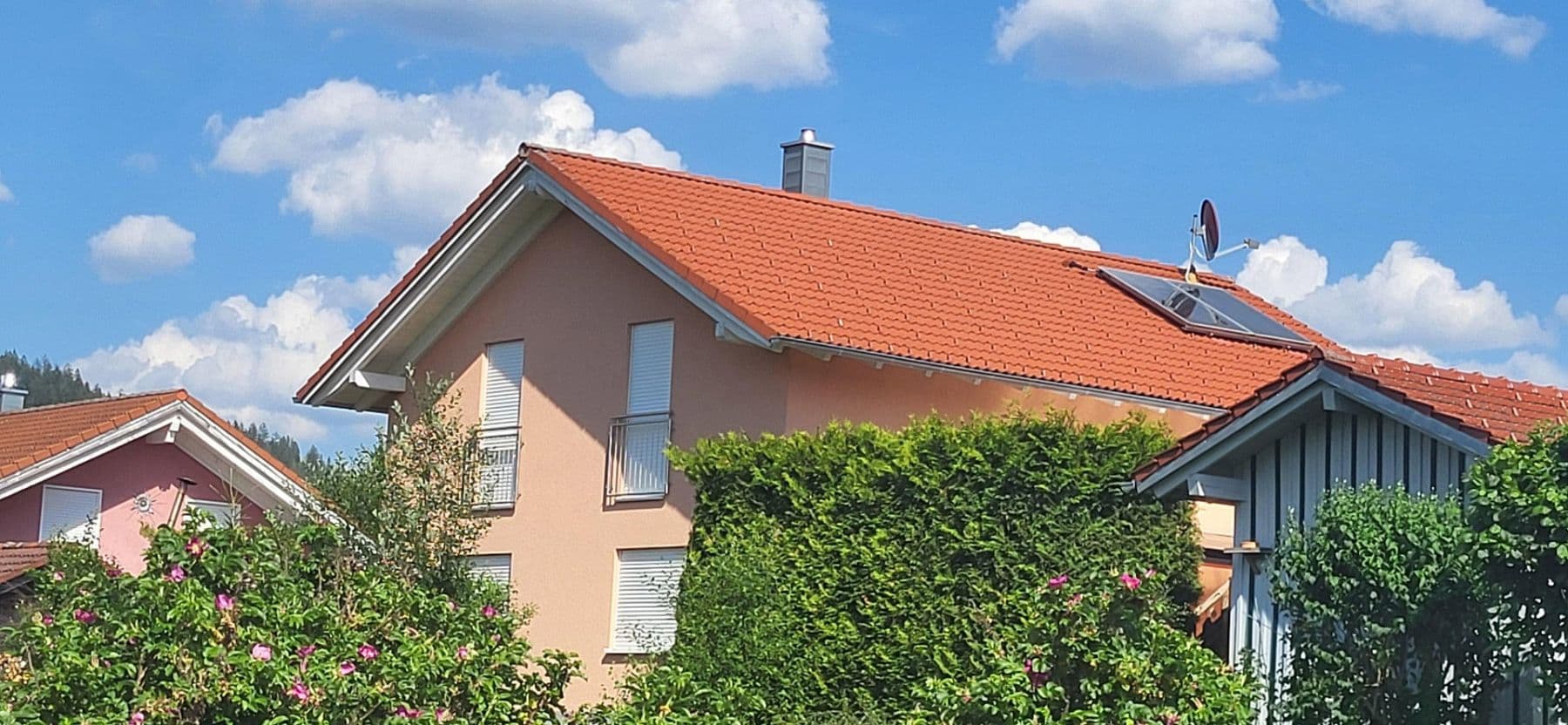 house for sale, 147 m², Reitweg 7, Lindberg, Bavaria house for sale, 147 m², Reitweg 7, Lindberg, Bavaria