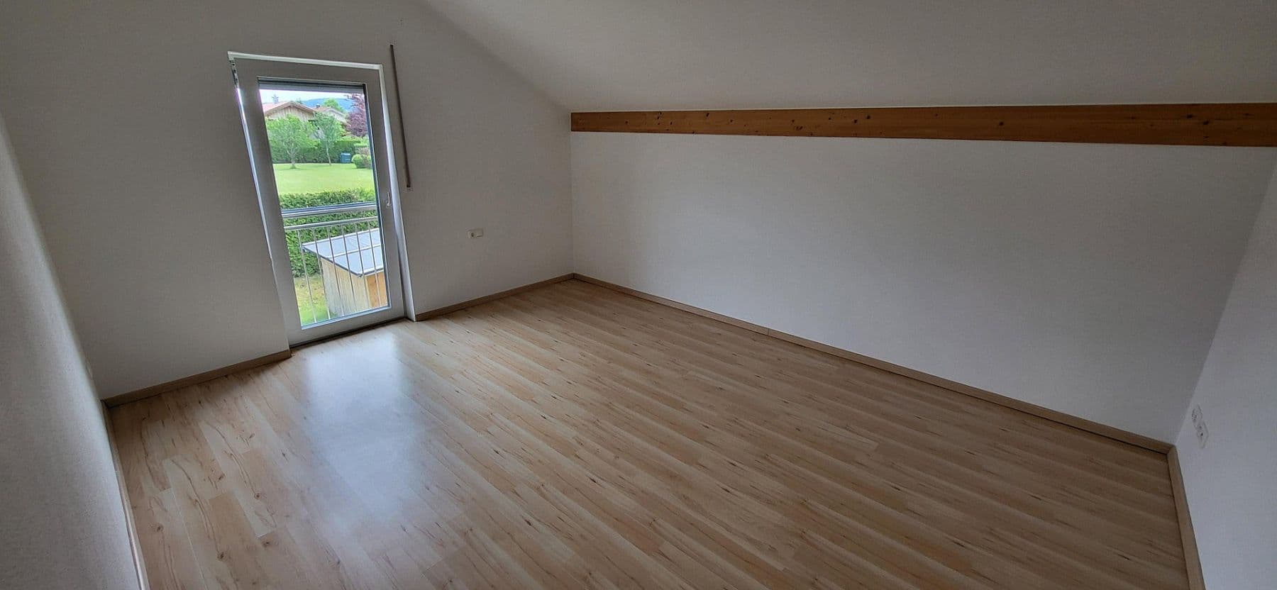house for sale, 147 m², Reitweg 7, Lindberg, Bavaria house for sale, 147 m², Reitweg 7, Lindberg, Bavaria